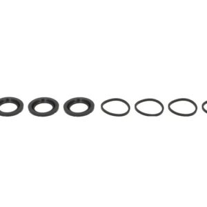 Kit reparare etrier QUICK BRAKE QB114-0356