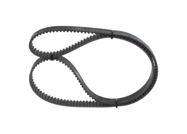 Curea de distributie BOSCH 1 987 949 654 păreri