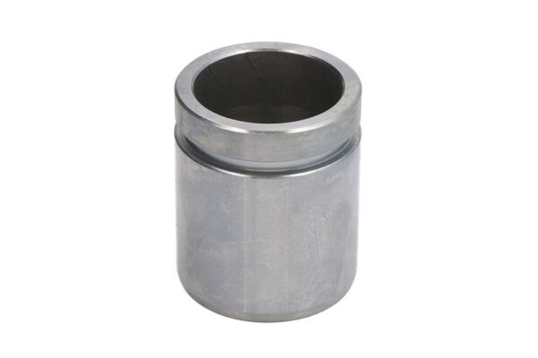 Piston etrier AUTOFREN SEINSA D0-25497 păreri
