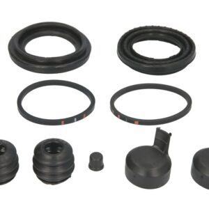 Kit reparare etrier AUTOFREN SEINSA D4-2703
