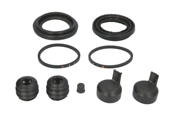 Kit reparare etrier AUTOFREN SEINSA D4-2703 păreri