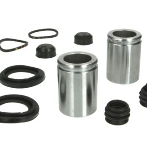 Kit reparare etrier AUTOFREN SEINSA D4-1728C
