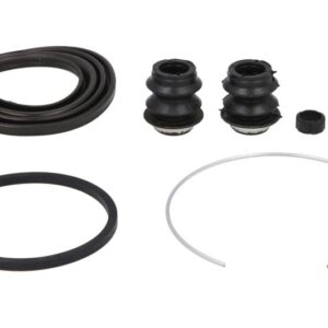 Kit reparare etrier AUTOFREN SEINSA D4-496