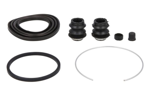 Kit reparare etrier AUTOFREN SEINSA D4-496 păreri