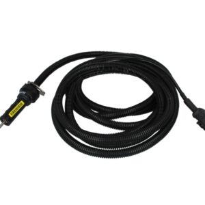Kit reparare etrier MERITOR MER 68326745