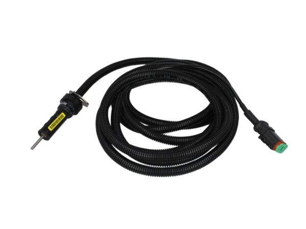 Kit reparare etrier MERITOR MER 68326745 păreri