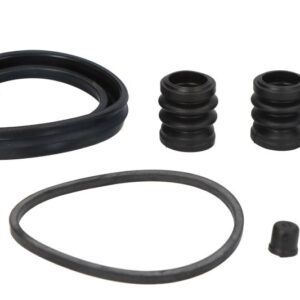 Kit reparare etrier AUTOFREN SEINSA D4-033