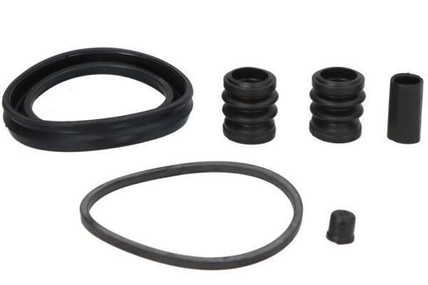 Kit reparare etrier AUTOFREN SEINSA D4-033 păreri