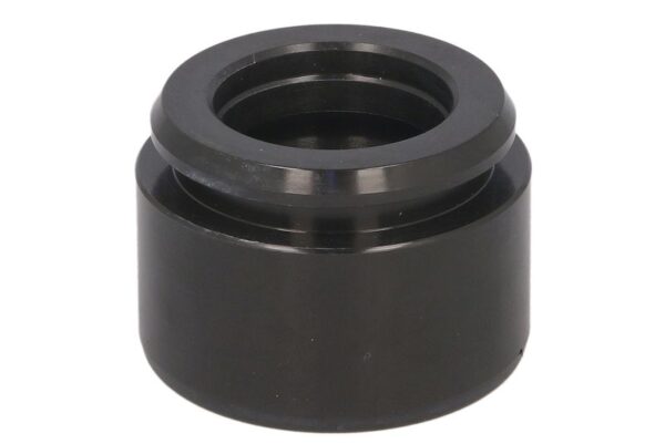 Piston etrier AUTOFREN SEINSA D0-25775 păreri