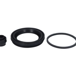 Kit reparare etrier AUTOFREN SEINSA D4-764