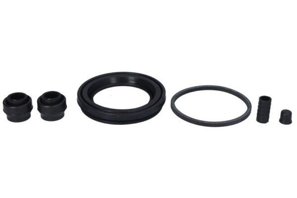 Kit reparare etrier AUTOFREN SEINSA D4-764 păreri