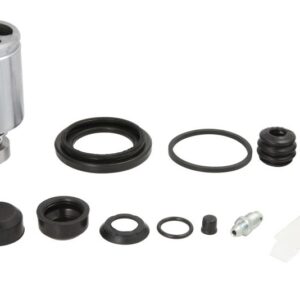 Kit reparare etrier AUTOFREN SEINSA D4-1594RK