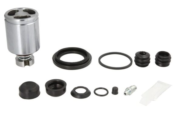 Kit reparare etrier AUTOFREN SEINSA D4-1594RK păreri