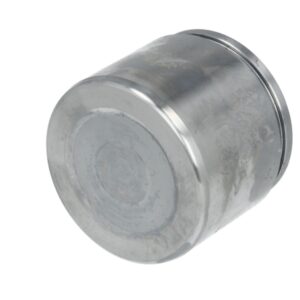 Piston etrier AUTOFREN SEINSA D0-25308