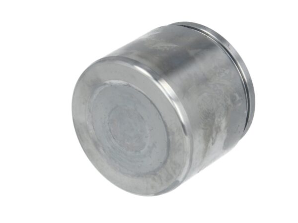 Piston etrier AUTOFREN SEINSA D0-25308 păreri