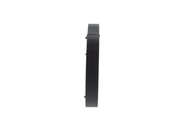 Curea de distributie BOSCH 1 987 949 603 păreri