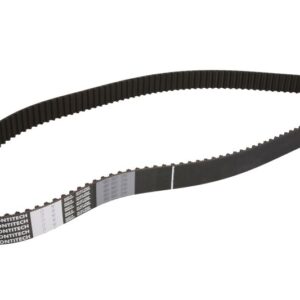 Curea distribuție CONTITECH CT 917
