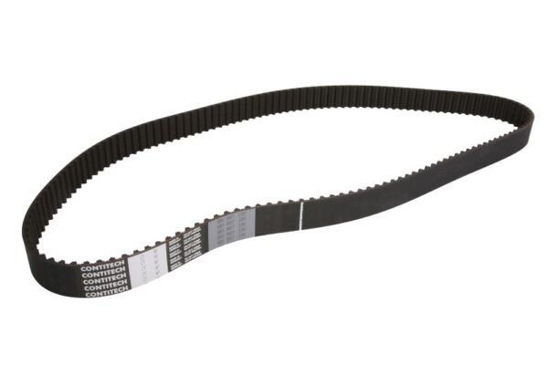 Curea de distributie CONTITECH CT 917 păreri