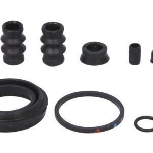 Kit reparare etrier AUTOFREN SEINSA D4-2931