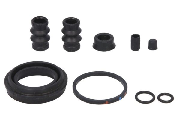 Kit reparare etrier AUTOFREN SEINSA D4-2931 păreri