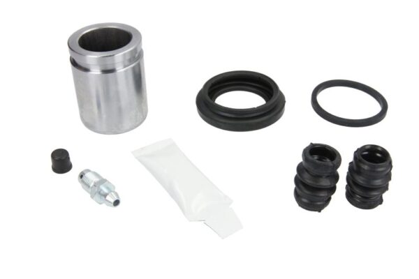 Kit reparare etrier AUTOFREN SEINSA D4-2029C păreri