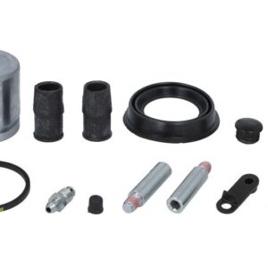 Kit reparare etrier AUTOFREN SEINSA D4-3435S