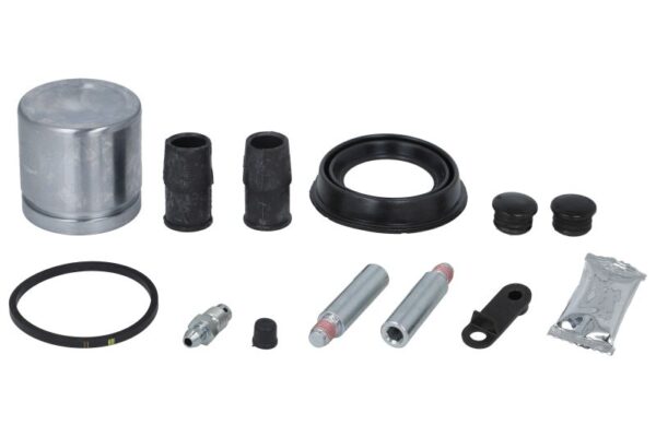 Kit reparare etrier AUTOFREN SEINSA D4-3435S păreri