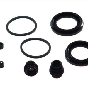 Kit reparare etrier AUTOFREN SEINSA D4-624