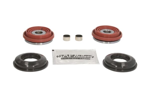 Kit reparare etrier SAF 3 434 3804 00 păreri