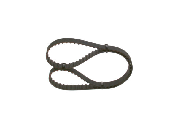 Curea de distributie BOSCH 1 987 949 067 păreri