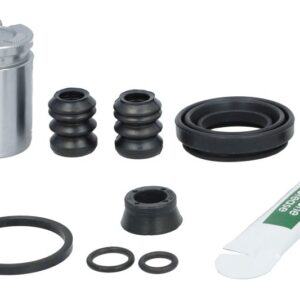 Kit reparare etrier BUDWEG BUD209088
