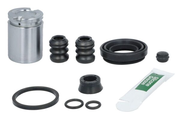 Kit reparare etrier BUDWEG BUD209088 păreri