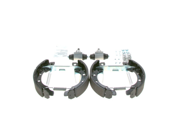 Saboți BOSCH 0 204 114 547 păreri