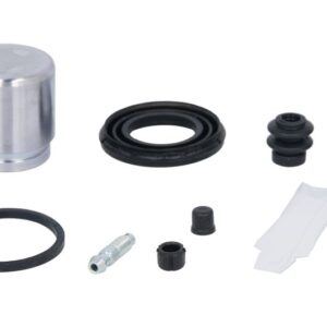Kit reparare etrier AUTOFREN SEINSA D4-2238C