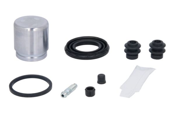 Kit reparare etrier AUTOFREN SEINSA D4-2238C păreri