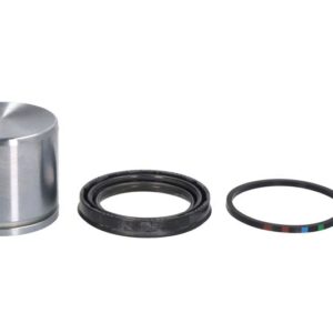 Kit reparare etrier QUICK BRAKE QB114-5124