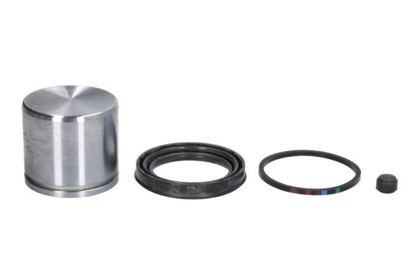 Kit reparare etrier QUICK BRAKE QB114-5124 păreri