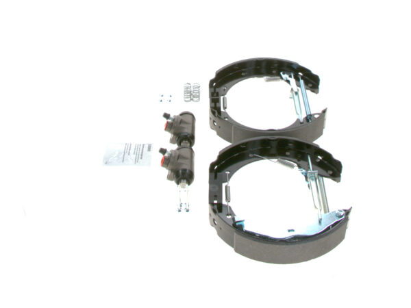 Saboți BOSCH 0 204 114 518 păreri