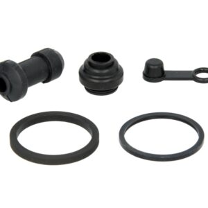 Kit reparare etrier TOURMAX BCR-121