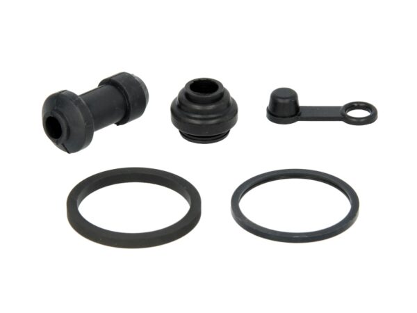 Kit reparare etrier TOURMAX BCR-121 păreri