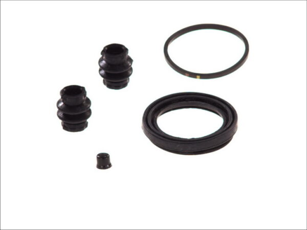 Kit reparare etrier AUTOFREN SEINSA D4-1177C păreri