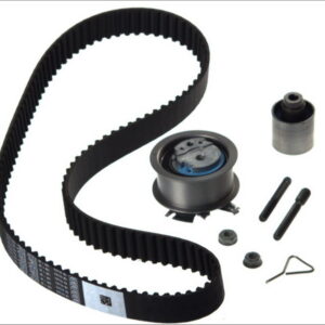 Set curea de distribuție SKF VKMA 01250
