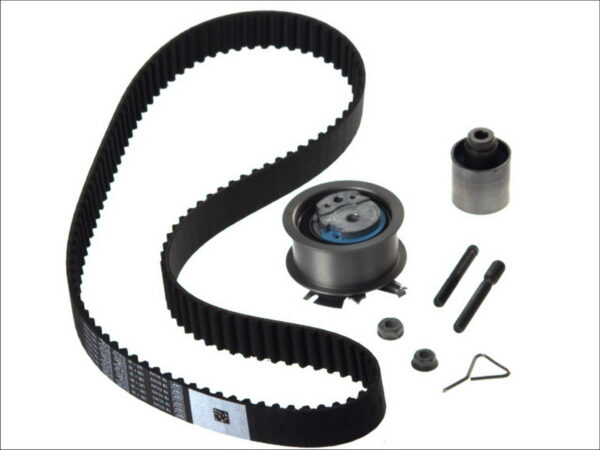 Set curea de distributie SKF VKMA 01250 păreri