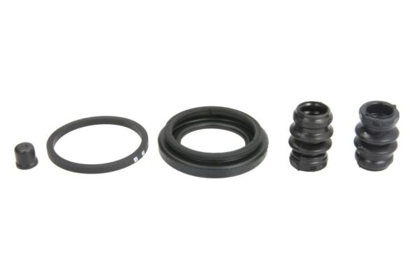 Kit reparare etrier AUTOFREN SEINSA D4-1528 păreri