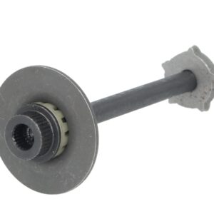 Kit reparare etrier SBP CRK-206