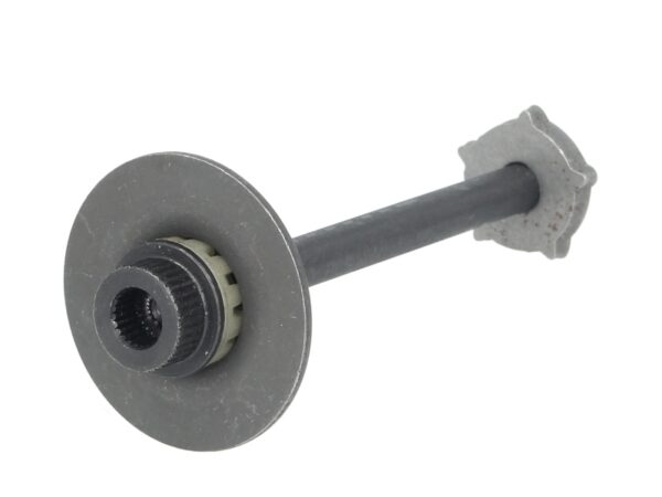 Kit reparare etrier SBP CRK-206 păreri
