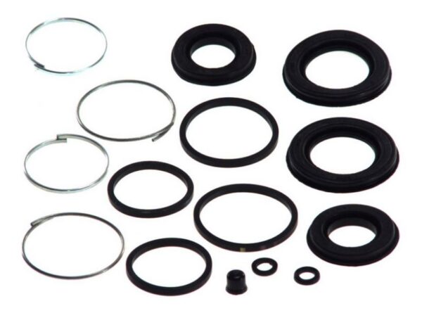 Kit reparare etrier AUTOFREN SEINSA D4-183 păreri