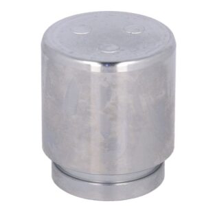 Piston etrier AUTOFREN SEINSA D0-25344