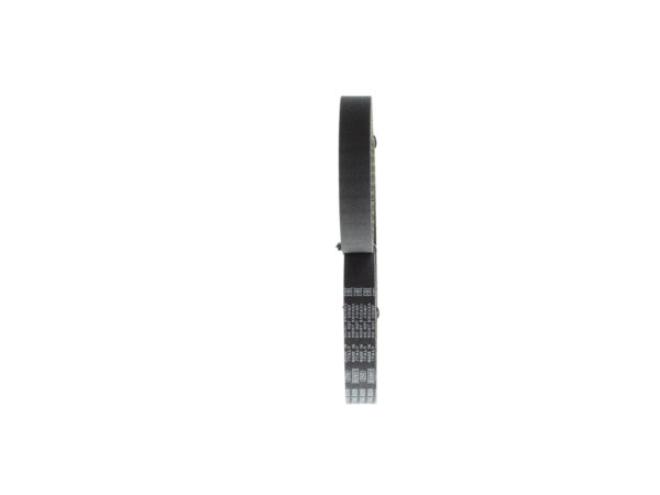 Curea de distributie BOSCH 1 987 946 809 păreri