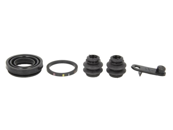 Kit reparare etrier AUTOFREN SEINSA D4-1841 păreri
